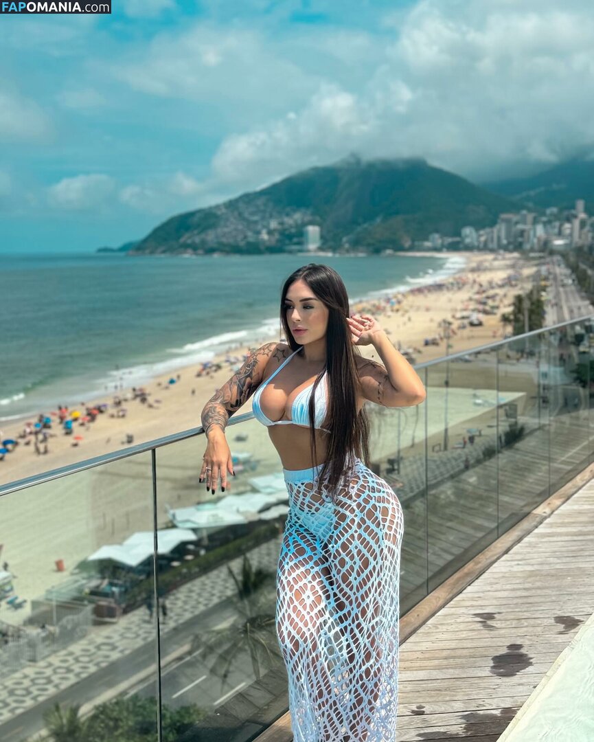 Bruna Corradini / b.corradini / brucorradini Nackt OnlyFans  Geleaktes Foto #58