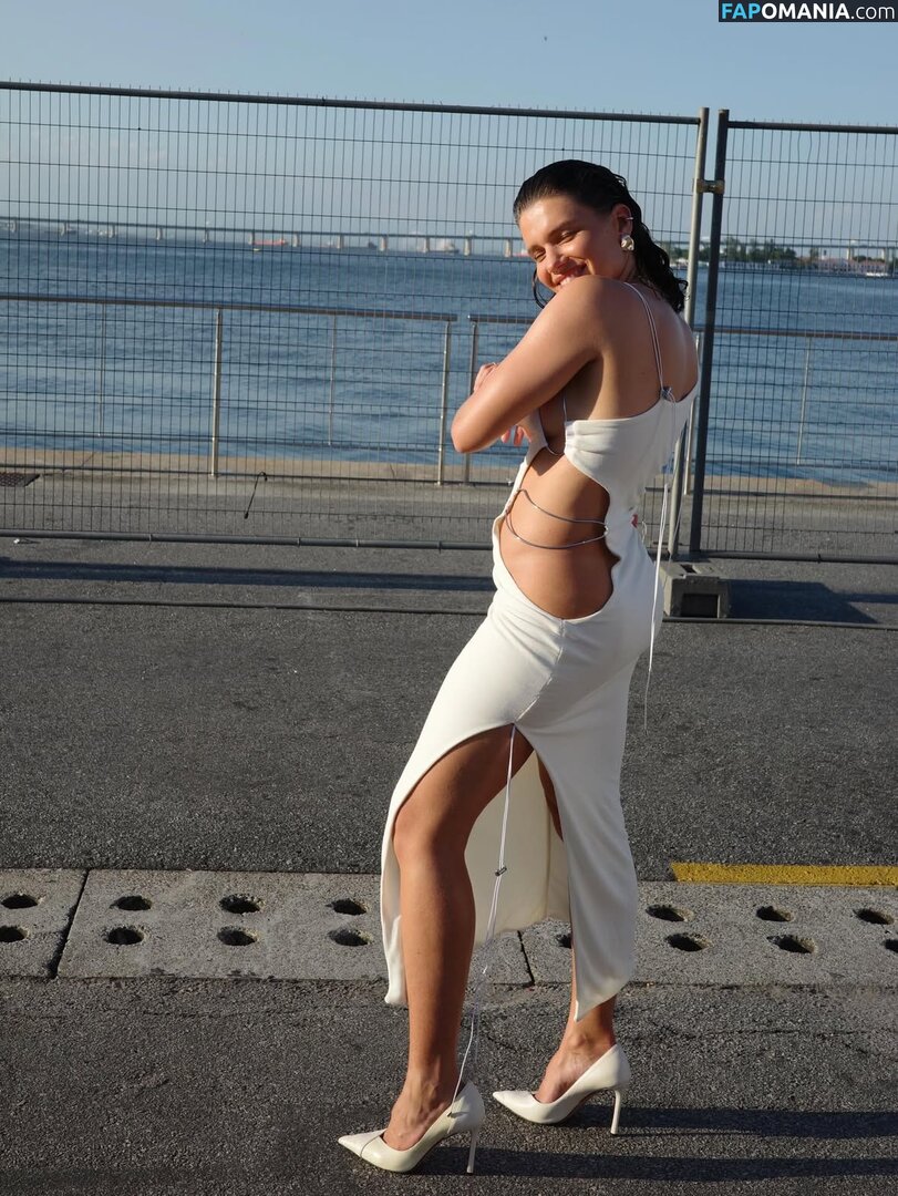 Bruna Linzmeyer / brunalinzmeyer Nackt OnlyFans  Geleaktes Foto #6