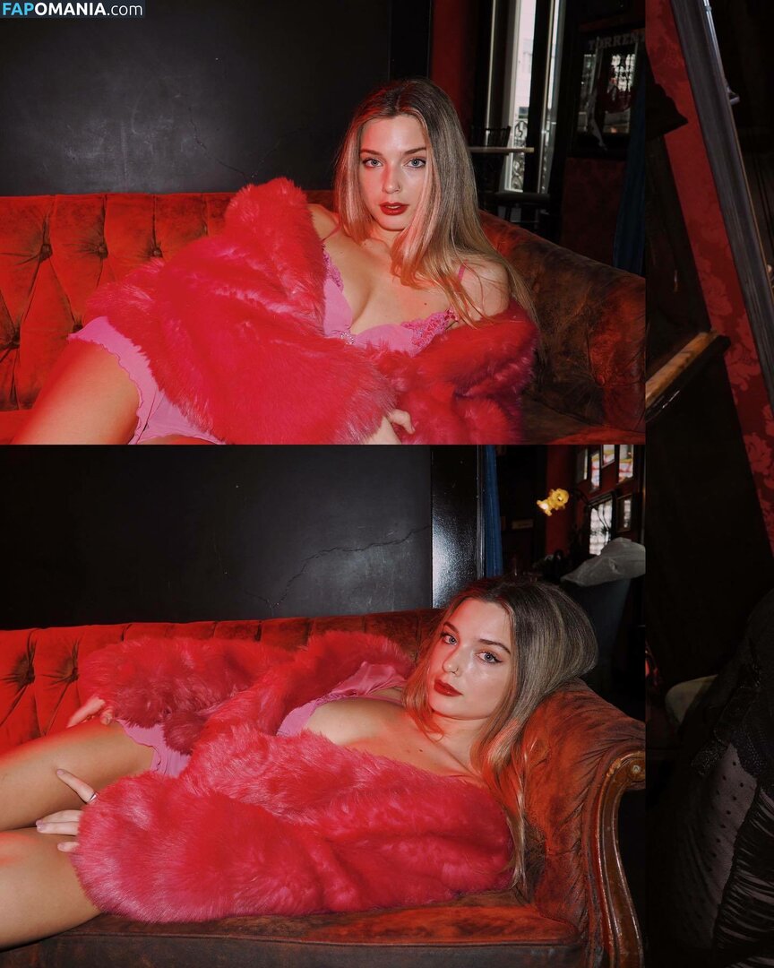 Bruna Magalhaes / brunamagalhaes Nackt OnlyFans  Geleaktes Foto #5