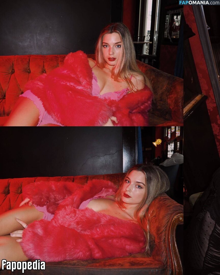 Bruna Magalhães Nackt OnlyFans  Geleaktes Foto #3