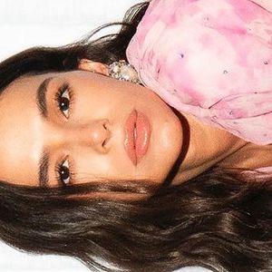 Bruna Marquezine