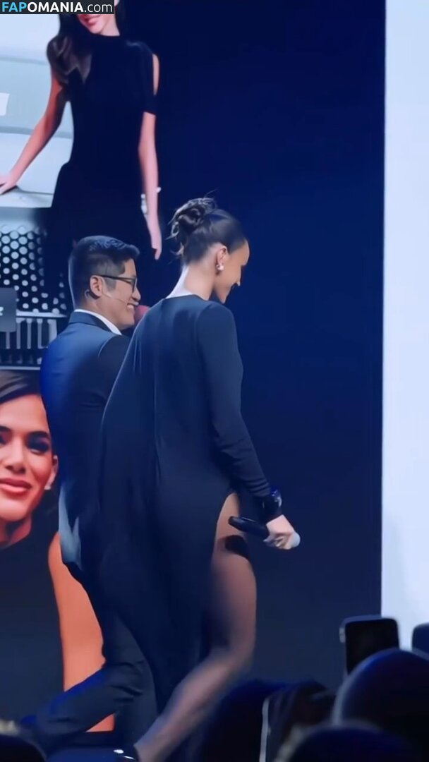 BruMarquezine / Bruna Marquezine / brunamarquezine / https: Nackt OnlyFans  Geleaktes Foto #389