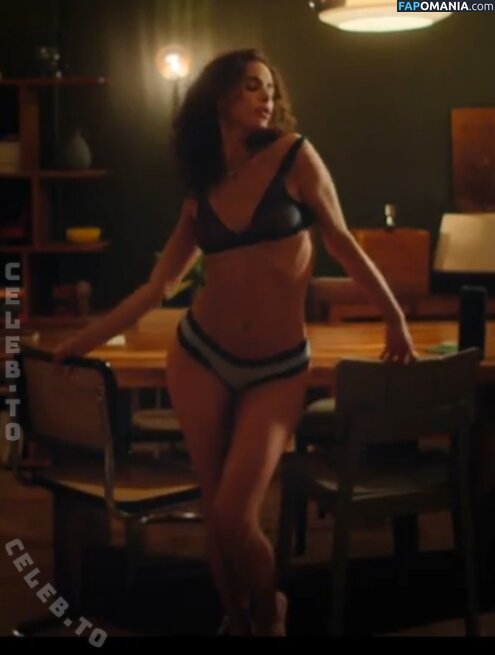 BruMarquezine / Bruna Marquezine / brunamarquezine / https: Nackt OnlyFans  Geleaktes Foto #394