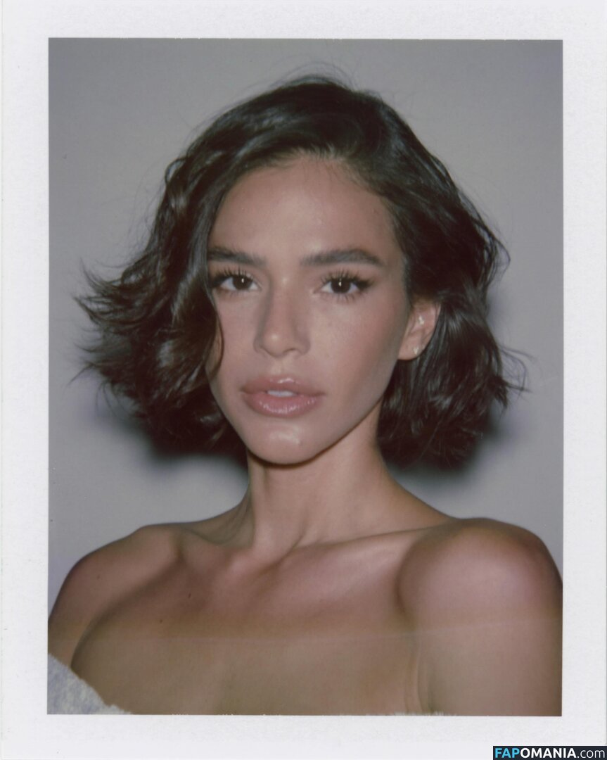 BruMarquezine / Bruna Marquezine / brunamarquezine / https: Nackt OnlyFans  Geleaktes Foto #395