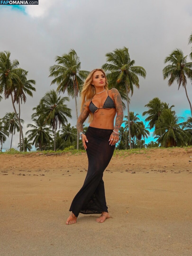 Bruna Rotta / brunarotta_ Nackt OnlyFans  Geleaktes Foto #3