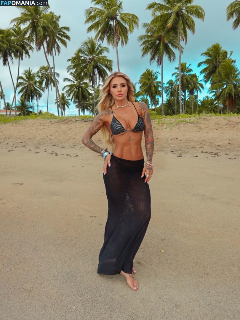 Bruna Rotta / brunarotta_ Nackt OnlyFans  Geleaktes Foto #11