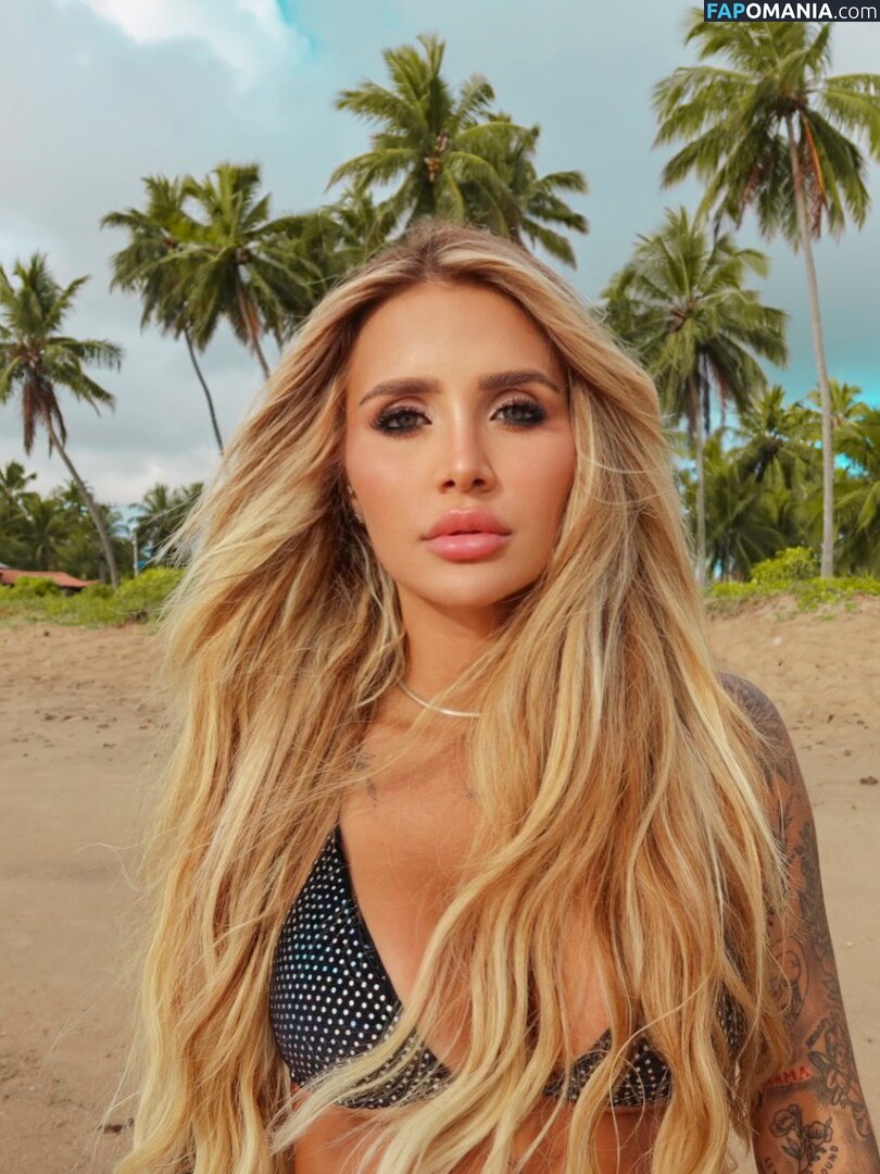 Bruna Rotta / brunarotta_ Nackt OnlyFans  Geleaktes Foto #13