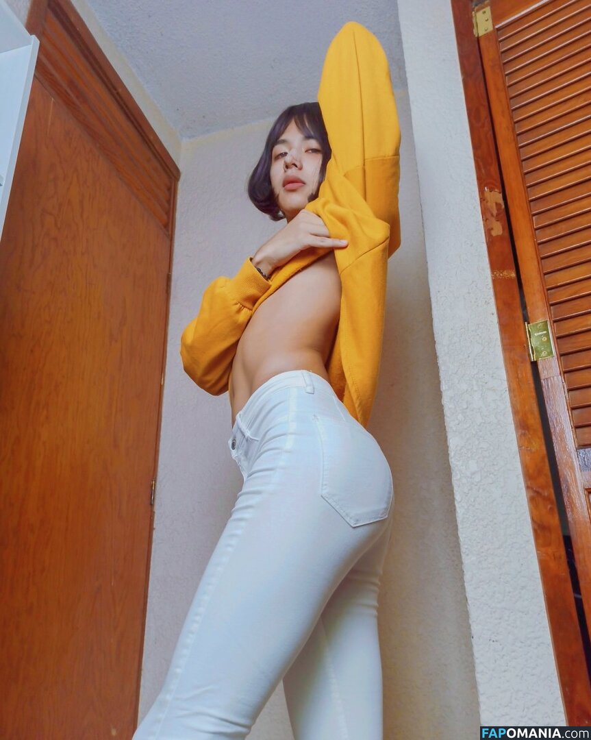 Brunet_Trap / Brunett / brunettrap / kiarabrunett Nackt OnlyFans  Geleaktes Foto #11