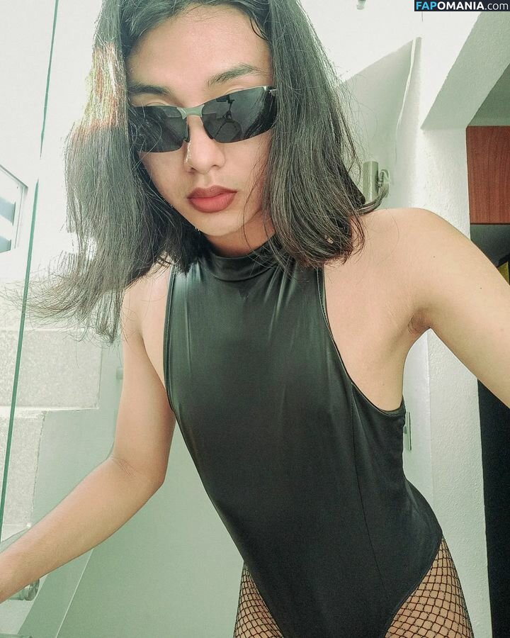 Brunet_Trap / Brunett / brunettrap / kiarabrunett Nackt OnlyFans  Geleaktes Foto #14