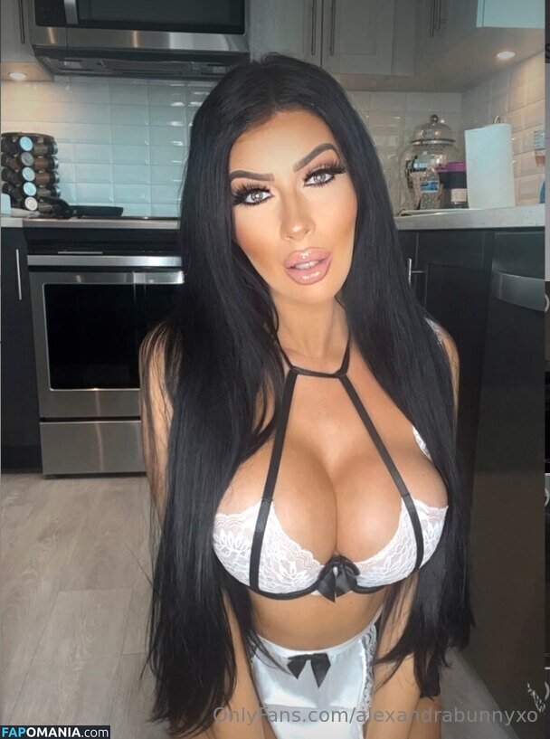 brunettebunny_ / brunettebunnyxx Nackt OnlyFans  Geleaktes Foto #2
