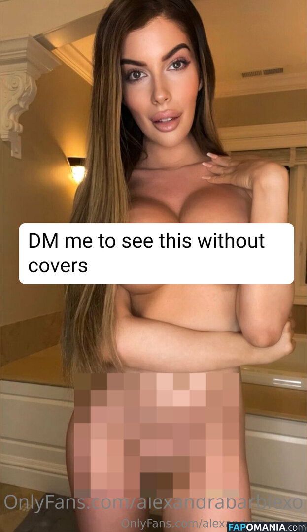 brunettebunny_ / brunettebunnyxx Nackt OnlyFans  Geleaktes Foto #10