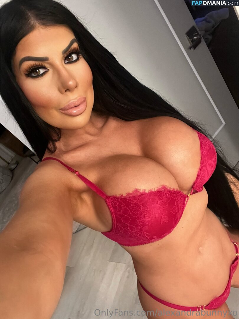 brunettebunny_ / brunettebunnyxx Nackt OnlyFans  Geleaktes Foto #20