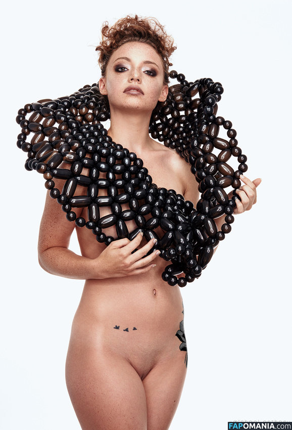 Brylee Williamson / bryleerose / bryleew_ Nackt OnlyFans  Geleaktes Foto #22