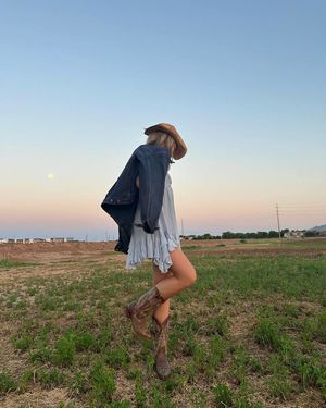 Brynn Rumfallo