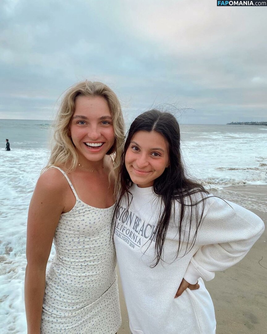 Brynn Rumfallo / brynnrumfallo Nackt OnlyFans  Geleaktes Foto #165