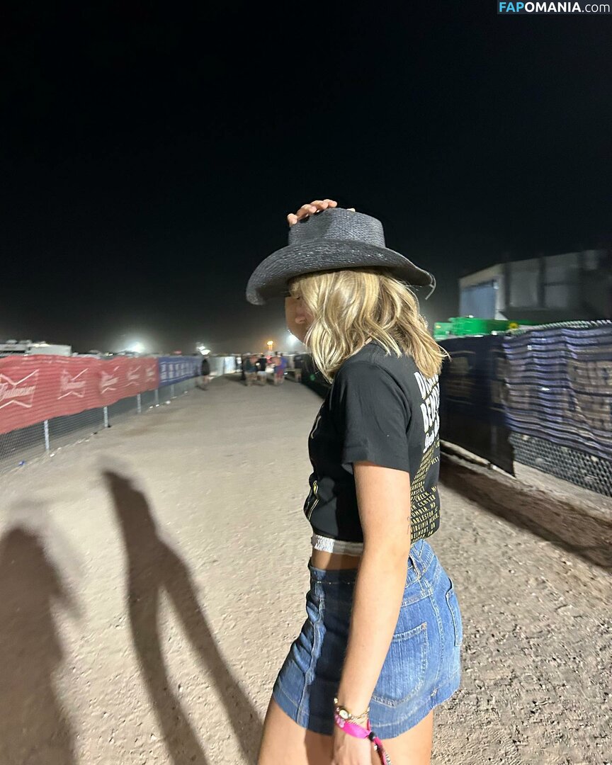 Brynn Rumfallo / brynnrumfallo Nackt OnlyFans  Geleaktes Foto #197