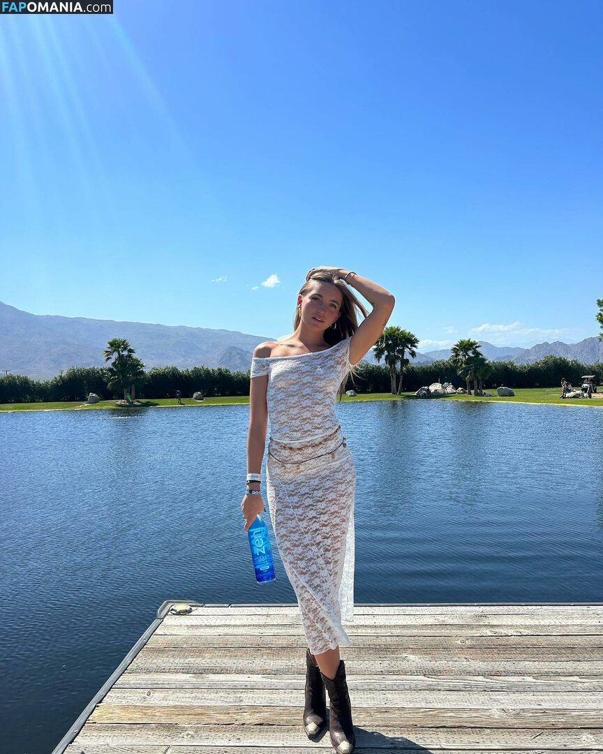 Brynn Rumfallo / brynnrumfallo Nackt OnlyFans  Geleaktes Foto #208