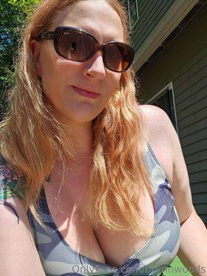 brynnwoods