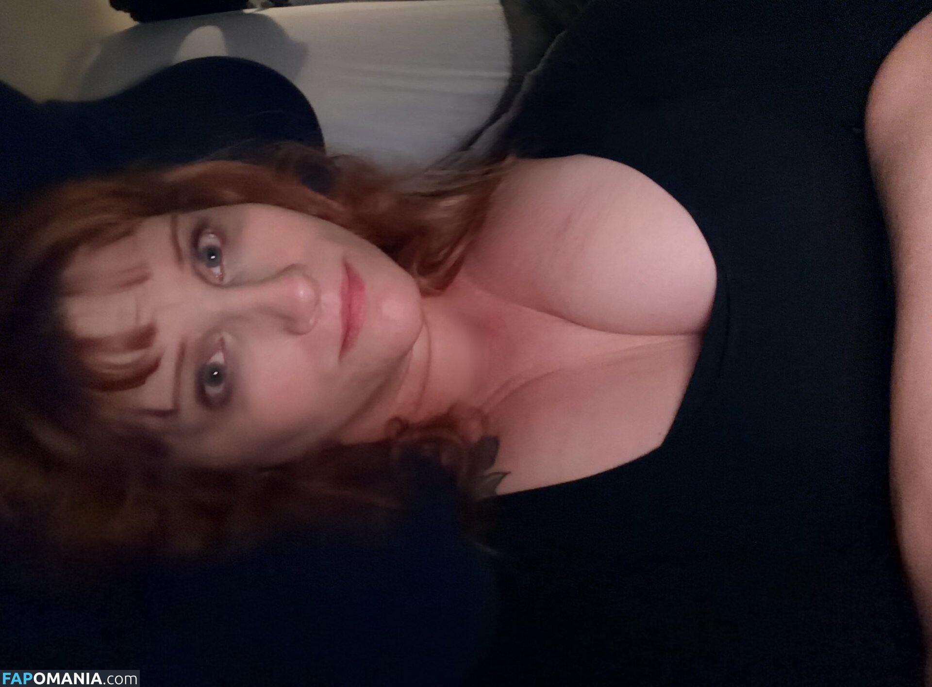 brynn__woods / brynn_woods75 / brynnwoods / valkyriebrynnofficial Nackt OnlyFans  Geleaktes Foto #886