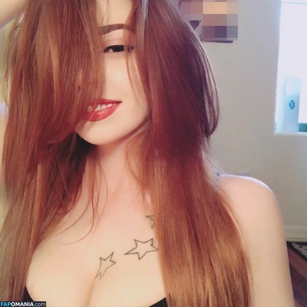 bsidexxi Nackt OnlyFans  Geleaktes Foto #5