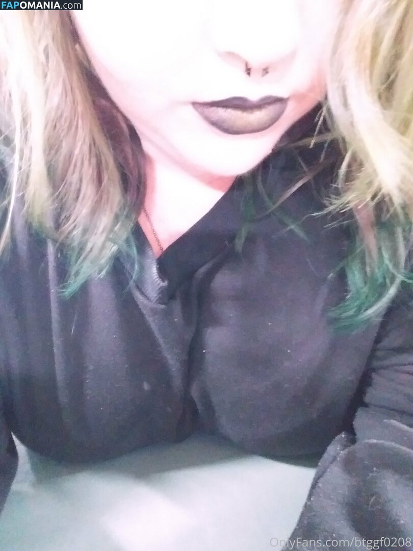 btggf0208 / liz_05_dixson Nackt OnlyFans  Geleaktes Foto #1