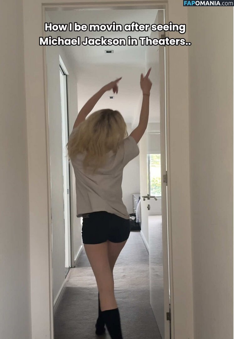 Bubbell / buttmior / itsbubbell Nackt OnlyFans  Geleaktes Foto #4