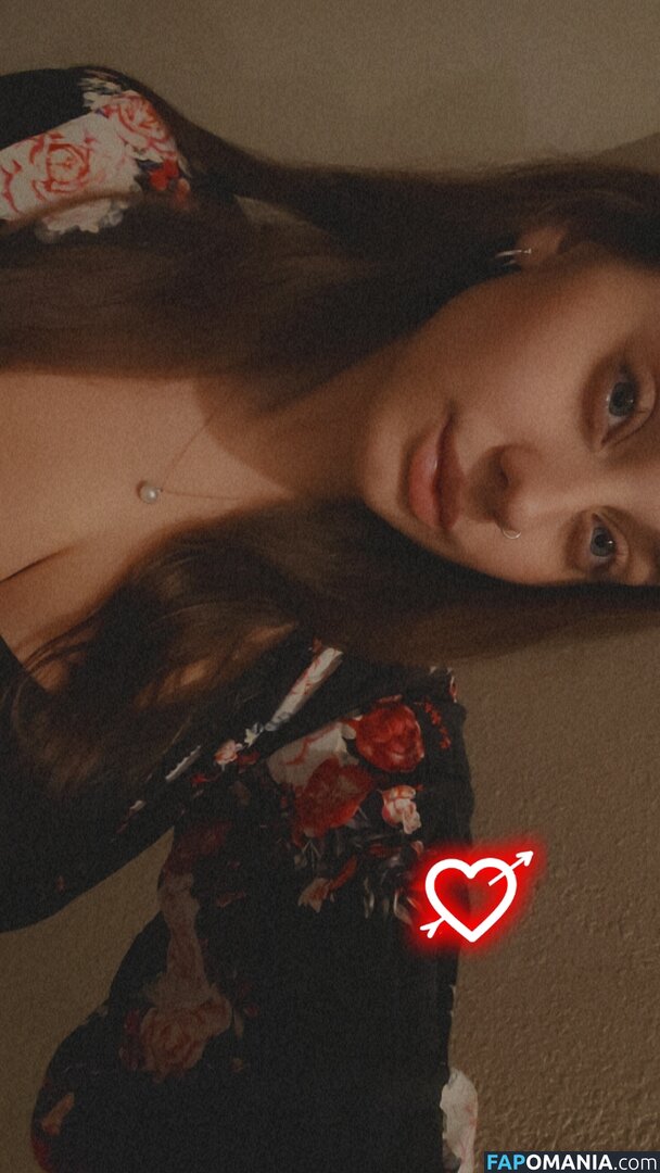 BratGum / Bubblegumbrat / bubblegum.brat.pt2 Nackt OnlyFans  Geleaktes Foto #2