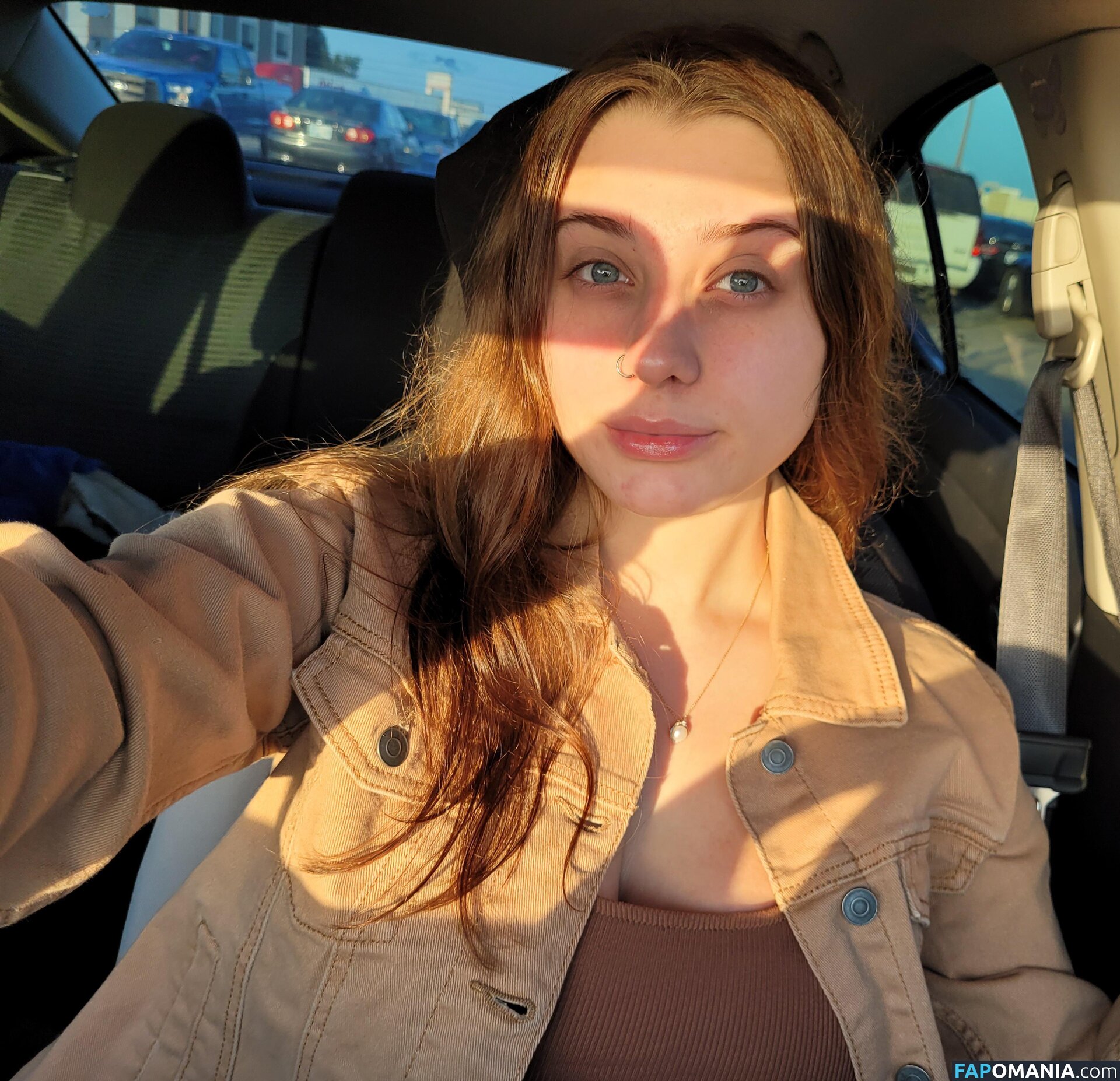 BratGum / Bubblegumbrat / bubblegum.brat.pt2 Nackt OnlyFans  Geleaktes Foto #4