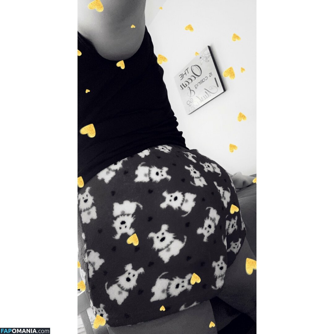 bubblepopbyl / bubblespopbaby Nackt OnlyFans  Geleaktes Foto #97