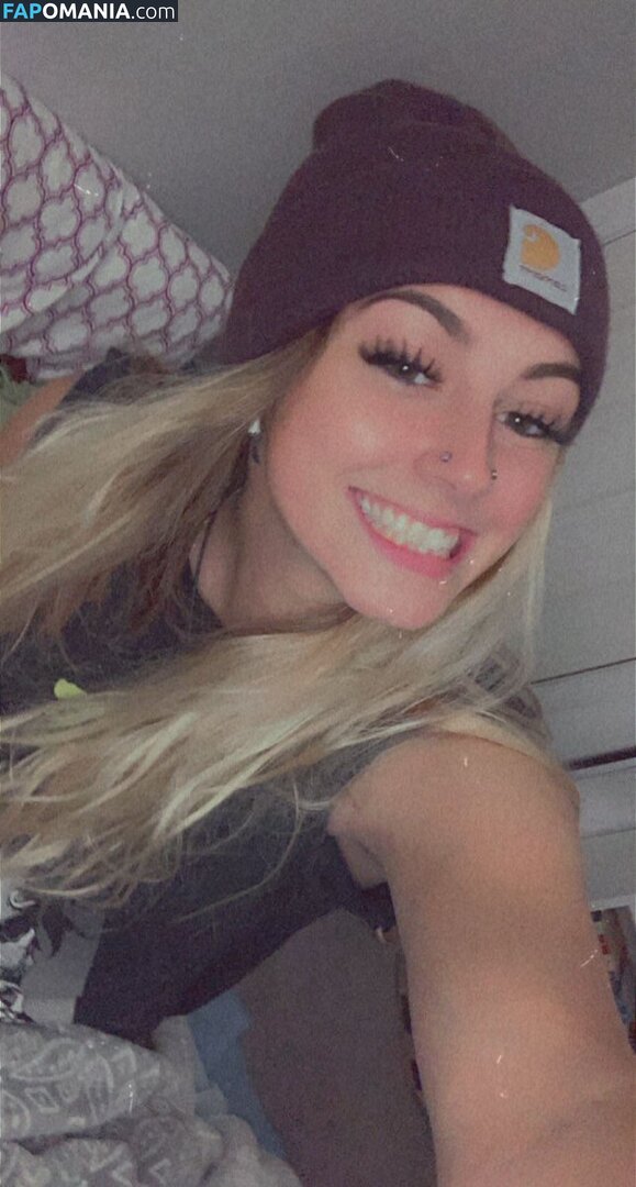 bosinst1 / bubsissosad1 Nackt OnlyFans  Geleaktes Foto #6