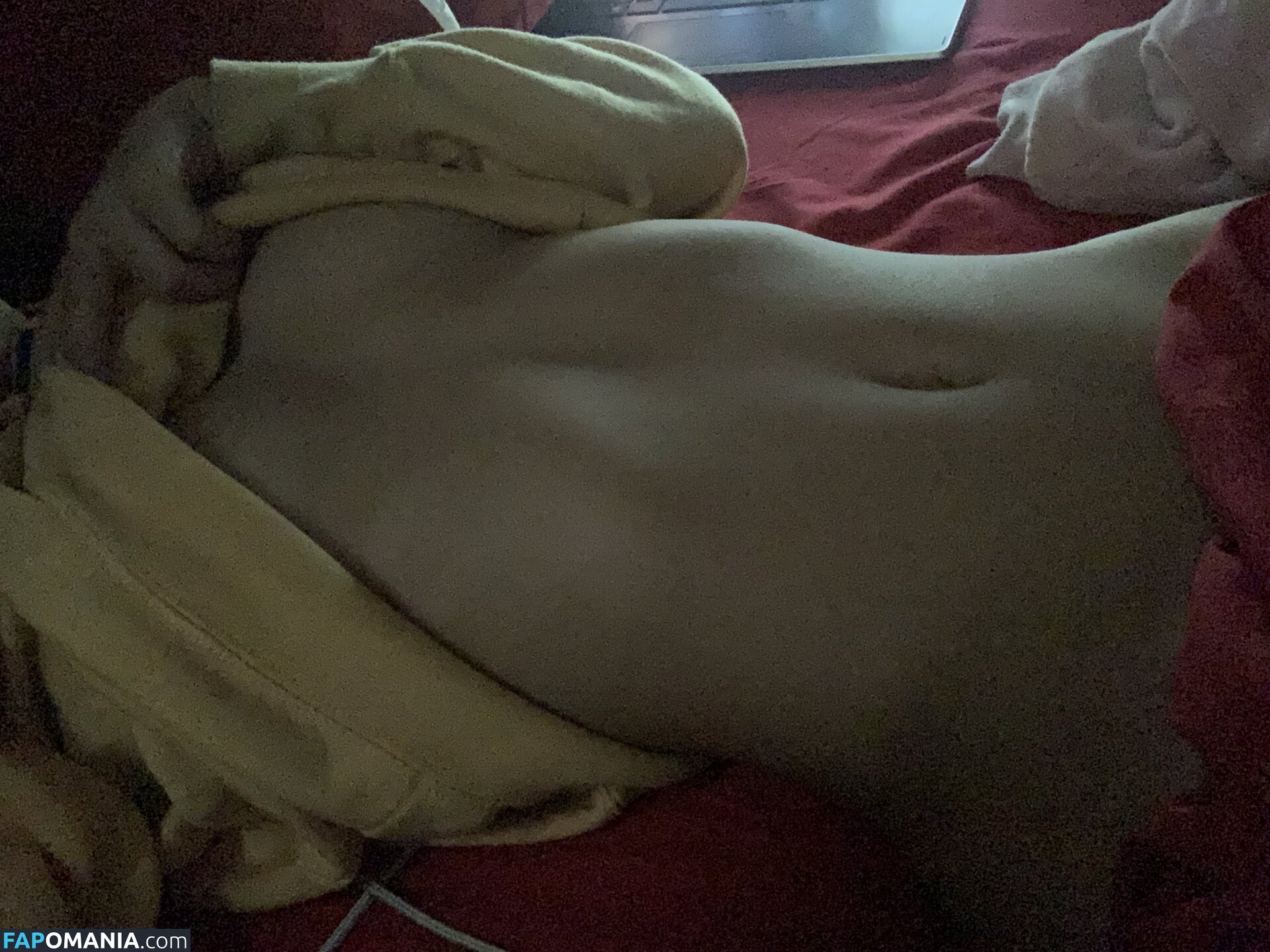 Buccibrat Nackt OnlyFans  Geleaktes Foto #4