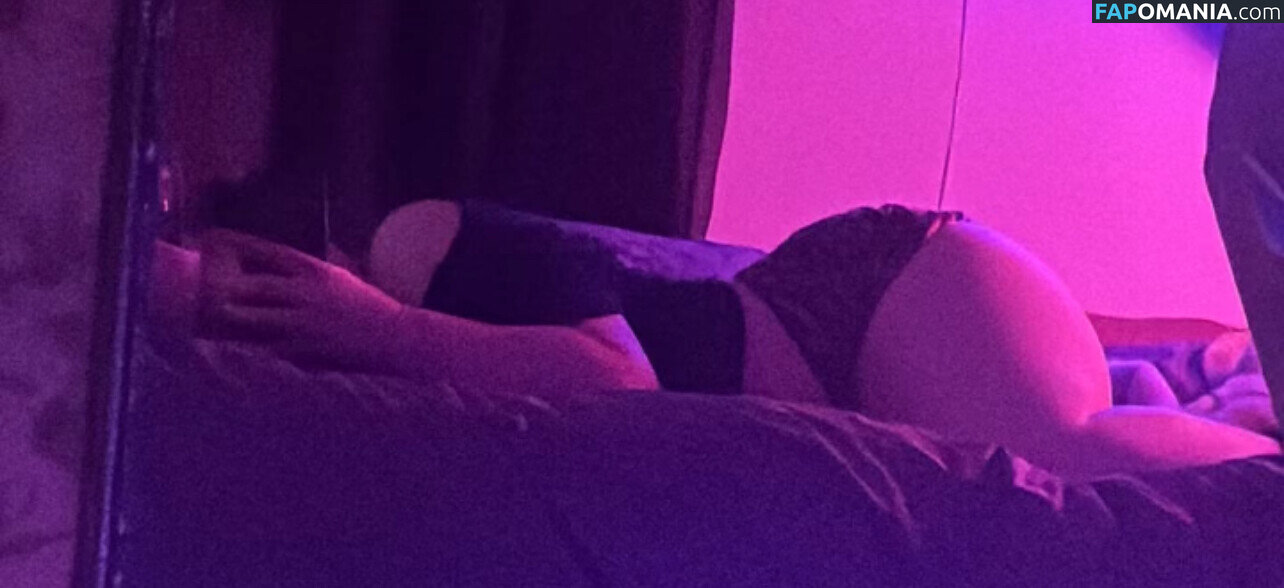 BuggieWuggie / buggieewuggiee Nackt OnlyFans  Geleaktes Foto #8