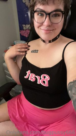 bugpussy666