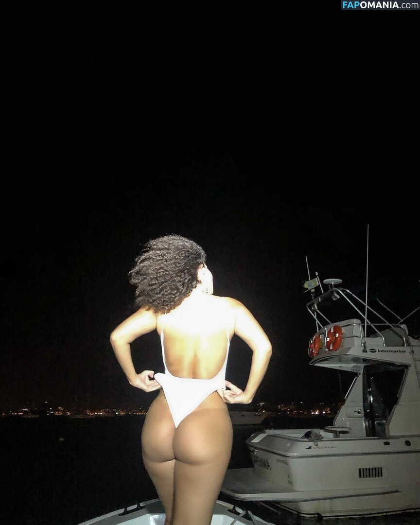 badbuuh / buhcaixeiro / buhloves Nackt OnlyFans  Geleaktes Foto #2