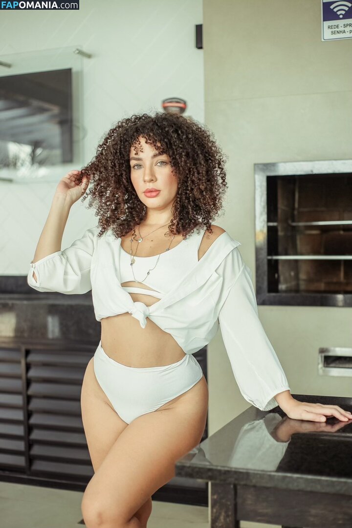 badbuuh / buhcaixeiro / buhloves Nackt OnlyFans  Geleaktes Foto #4