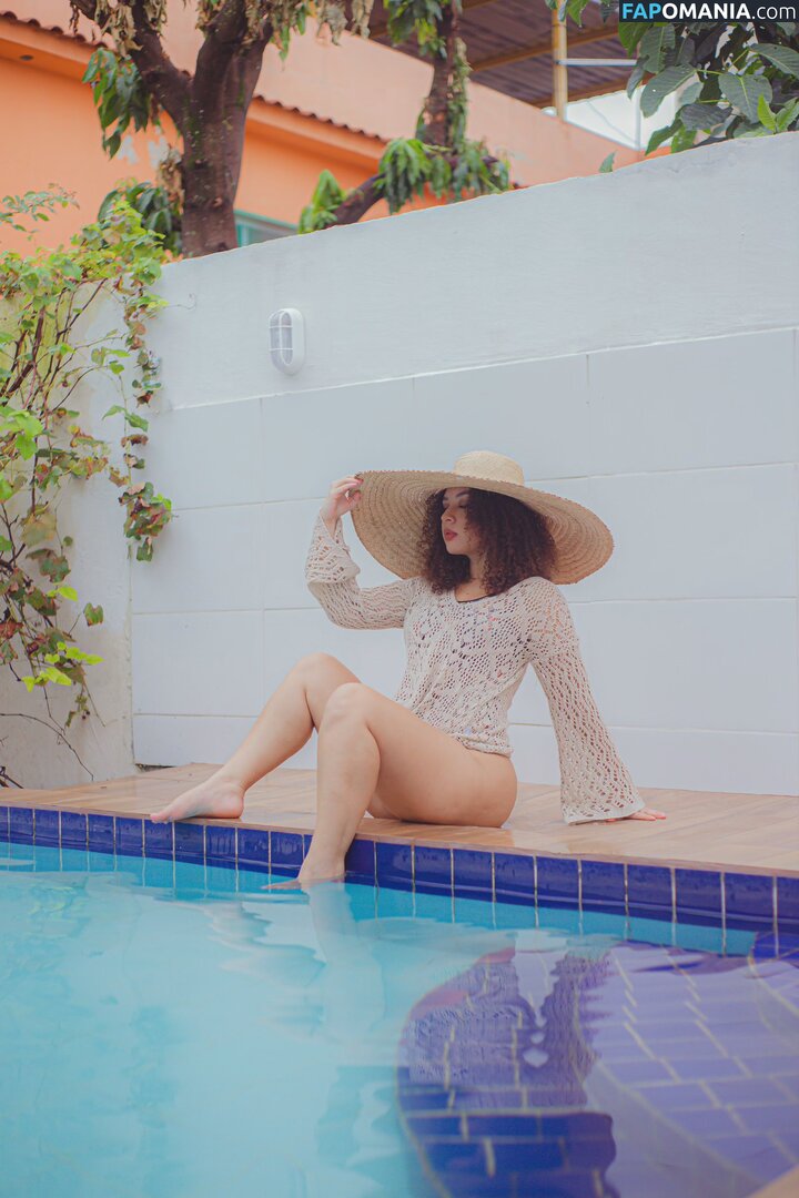 badbuuh / buhcaixeiro / buhloves Nackt OnlyFans  Geleaktes Foto #10