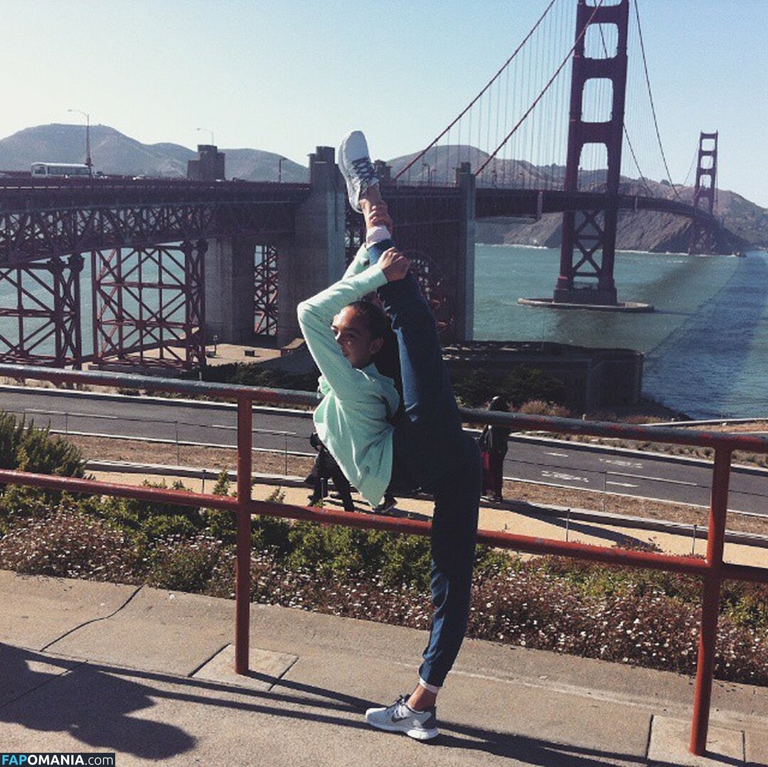 Buhnnny / buhnnnny / buhnny / xobuhnny Nackt OnlyFans  Geleaktes Foto #7