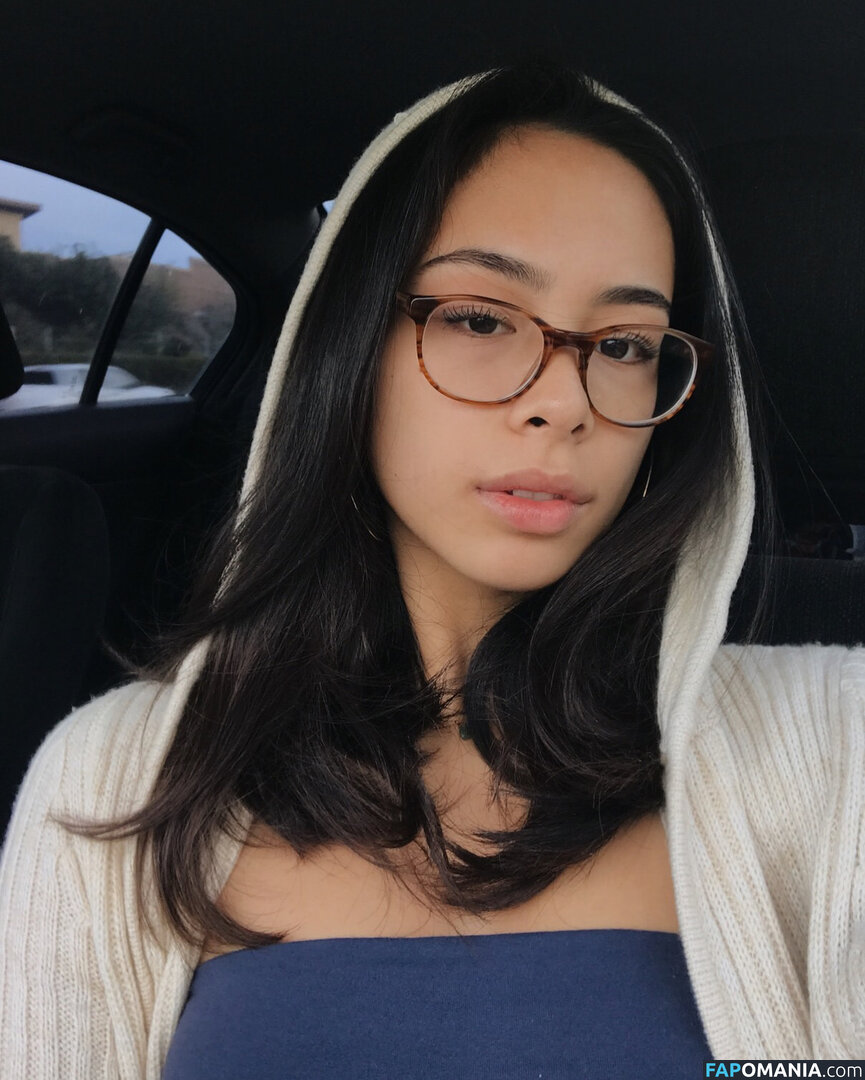 Buhnnny / buhnnnny / buhnny / xobuhnny Nackt OnlyFans  Geleaktes Foto #12