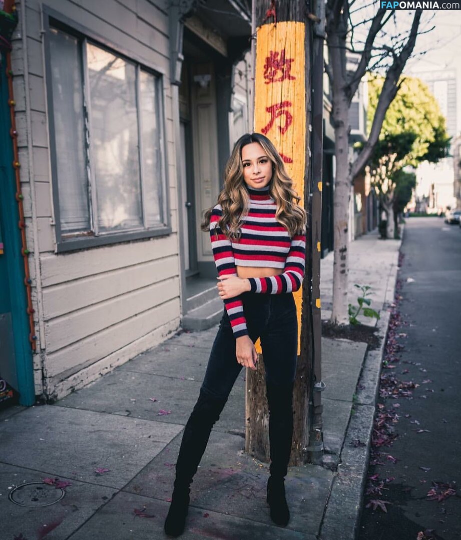 Buhnnny / buhnnnny / buhnny / xobuhnny Nackt OnlyFans  Geleaktes Foto #22