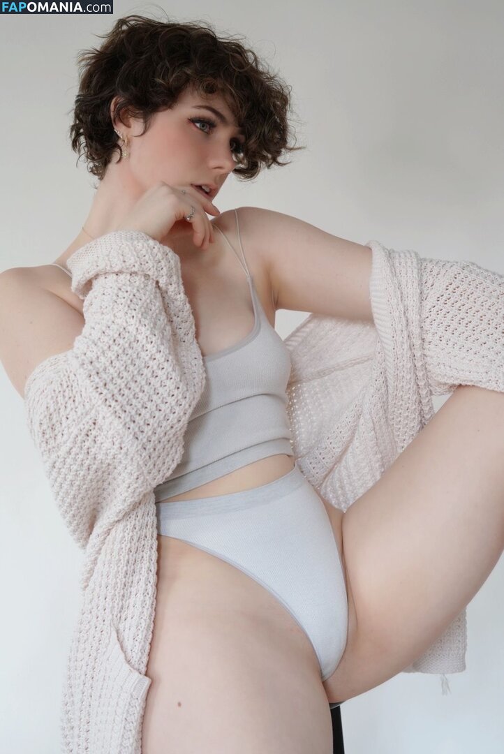 BukkitBrown Nackt OnlyFans  Geleaktes Foto #11