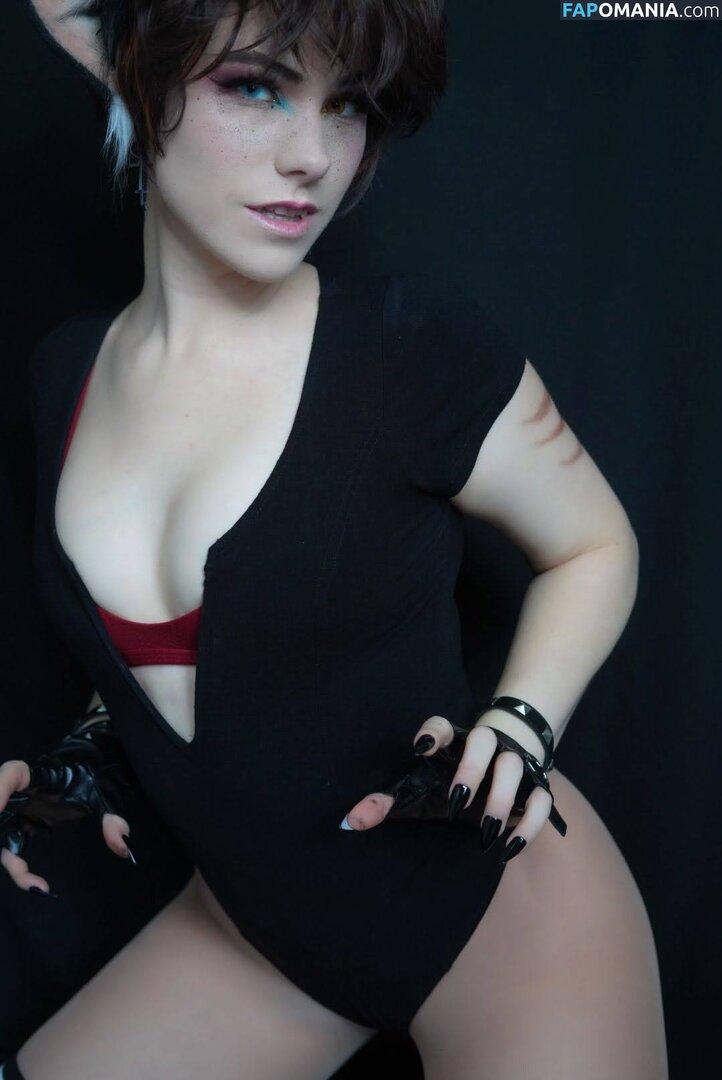 BukkitBrown Nackt OnlyFans  Geleaktes Foto #13