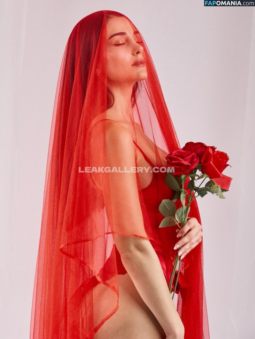 buluvahide Nackt OnlyFans  Geleaktes Foto #5