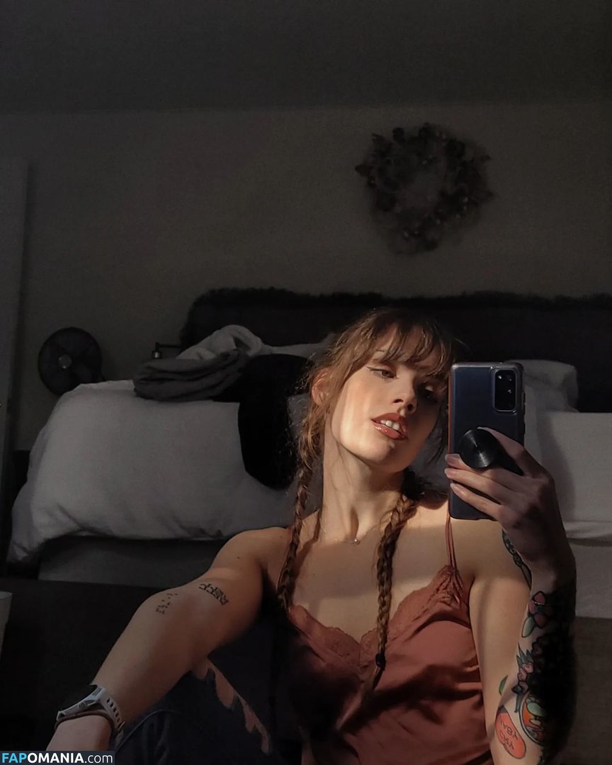 bundaddy / yourbundaddy Nackt OnlyFans  Geleaktes Foto #6