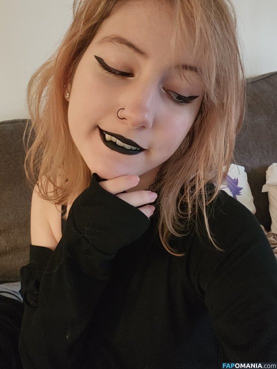 Bunimilk / Valslittleblog / Valsweetz Nackt OnlyFans  Geleaktes Foto #137