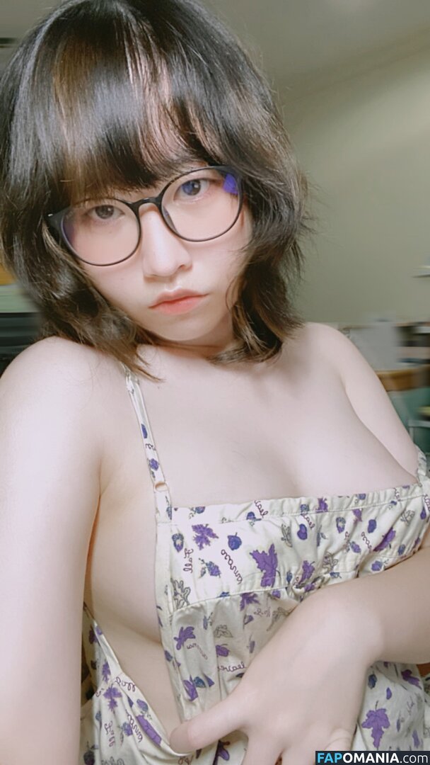 BunnieRennie / Usagi Rennie / bunnijenn / bunyrene Nackt OnlyFans  Geleaktes Foto #25