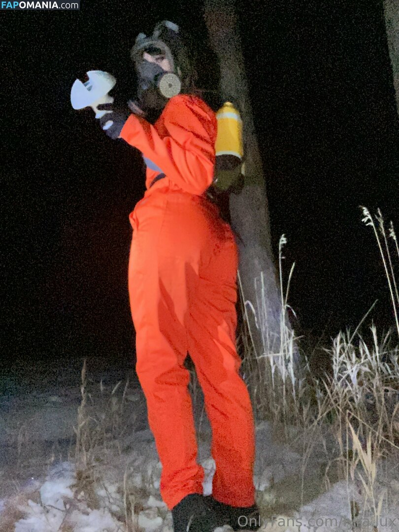 bunniicult Nackt OnlyFans  Geleaktes Foto #81