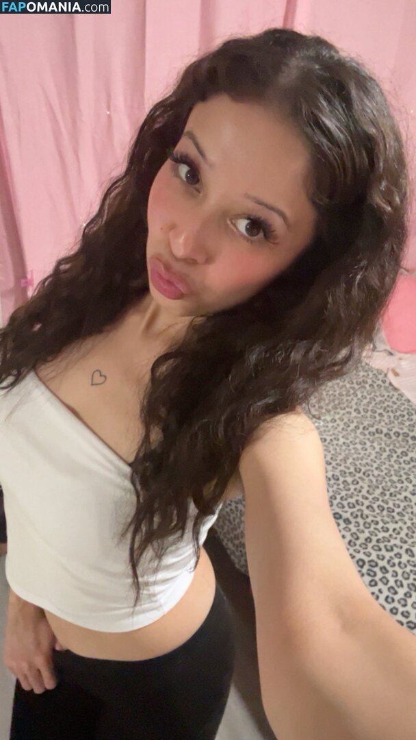 Bunnisplaytime / Pinksoulz / p1aymatee / u324456647 Nackt OnlyFans  Geleaktes Foto #11