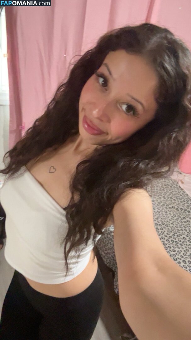 Bunnisplaytime / Pinksoulz / p1aymatee / u324456647 Nackt OnlyFans  Geleaktes Foto #12