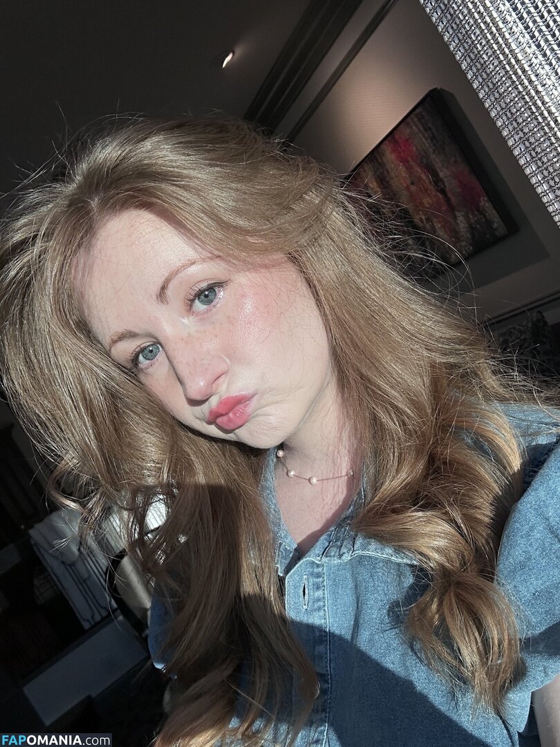 Bunny Panda / ScarPandaSales Nackt OnlyFans  Geleaktes Foto #2