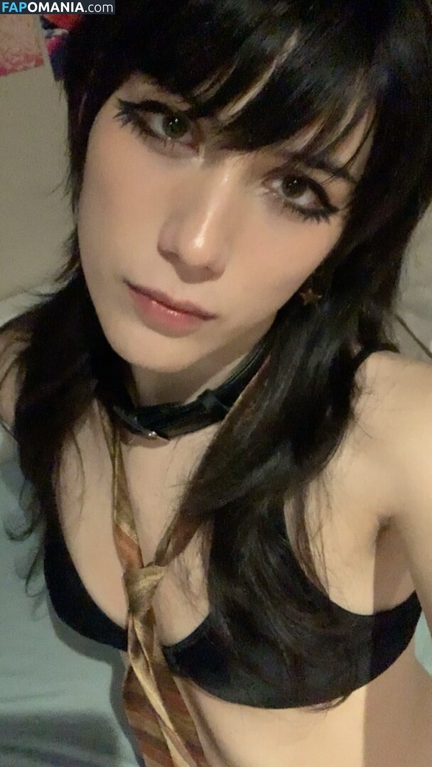 bunny / bunnybananyas Nackt OnlyFans  Geleaktes Foto #6